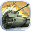yysnaa Online Games